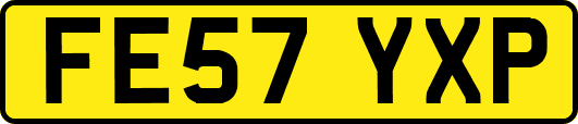 FE57YXP