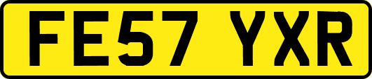 FE57YXR