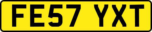 FE57YXT