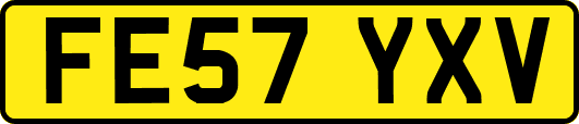 FE57YXV