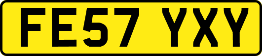FE57YXY