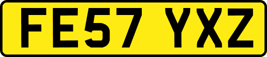FE57YXZ