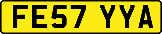 FE57YYA