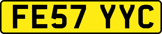 FE57YYC