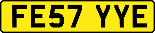 FE57YYE