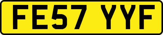 FE57YYF