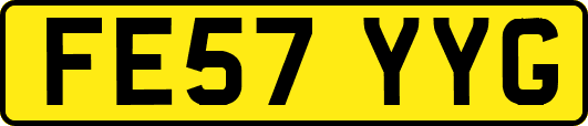 FE57YYG