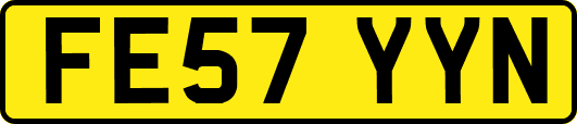 FE57YYN