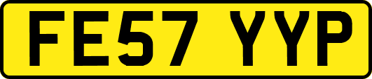 FE57YYP