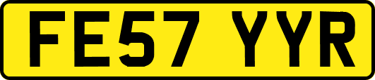 FE57YYR