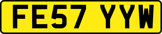 FE57YYW