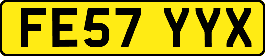 FE57YYX
