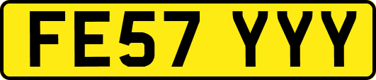 FE57YYY