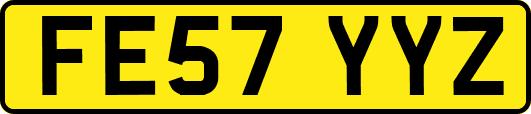 FE57YYZ