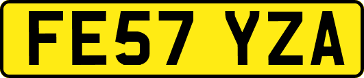 FE57YZA