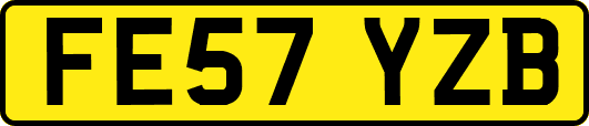 FE57YZB