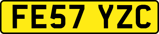 FE57YZC