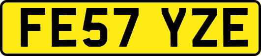 FE57YZE