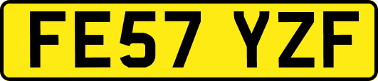 FE57YZF