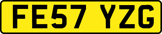 FE57YZG