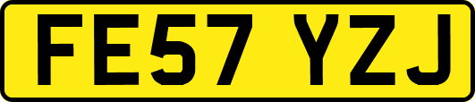 FE57YZJ