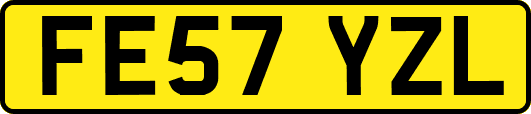 FE57YZL