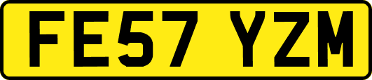 FE57YZM