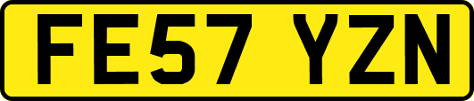 FE57YZN