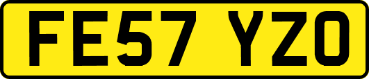 FE57YZO