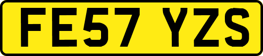 FE57YZS