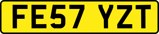 FE57YZT