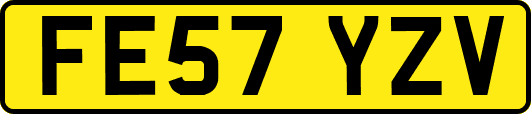 FE57YZV