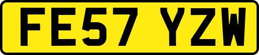 FE57YZW