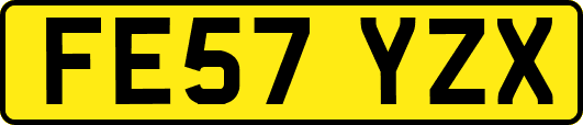 FE57YZX