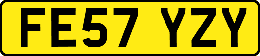 FE57YZY