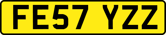 FE57YZZ