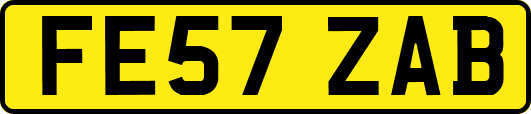 FE57ZAB