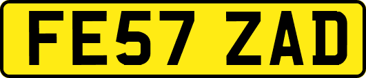 FE57ZAD