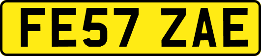 FE57ZAE