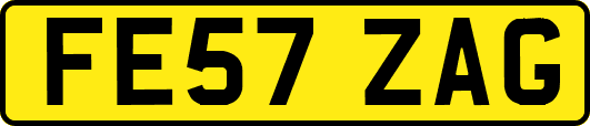 FE57ZAG