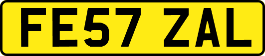 FE57ZAL