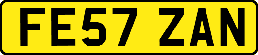 FE57ZAN