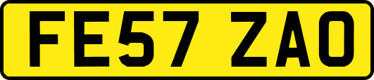 FE57ZAO