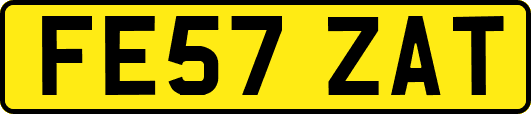 FE57ZAT