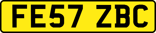 FE57ZBC