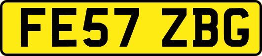 FE57ZBG