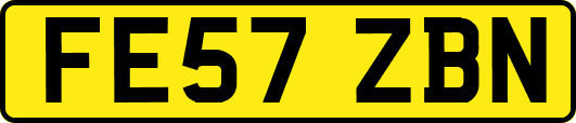FE57ZBN