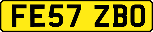 FE57ZBO