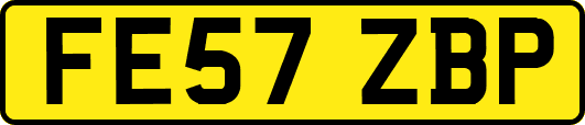 FE57ZBP