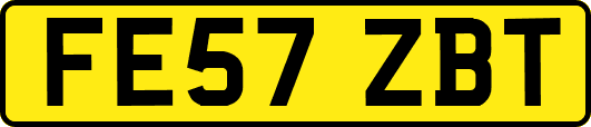 FE57ZBT